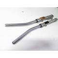Honda CMX250C FORKS thumbnail 1