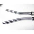 Honda CMX250C FORKS thumbnail 2