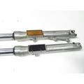Honda CMX250C FORKS thumbnail 3