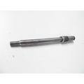 Honda CMX250C FRONT AXLE thumbnail 1