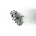 Honda CMX250C FUEL PETCOCK thumbnail 1