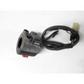 Honda CMX250C Headlight Switch thumbnail 1