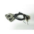 Honda CMX250C Headlight Switch thumbnail 2