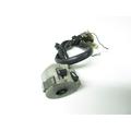 Honda CMX250C Headlight Switch thumbnail 3