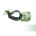 Honda CMX250C Headlight Switch thumbnail 4