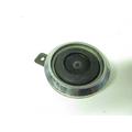 Honda CMX250C Horn thumbnail 1
