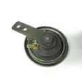 Honda CMX250C Horn thumbnail 2