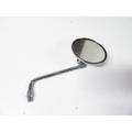 Honda CMX250C MIRROR thumbnail 1