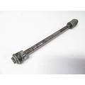 Honda CMX250C REAR AXLE thumbnail 1