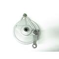 Honda CMX250C REAR HUB thumbnail 1