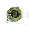 Honda CMX250C REAR HUB thumbnail 2