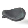 Honda CMX250C SEAT thumbnail 1