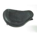 Honda CMX250C SEAT thumbnail 2