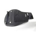 Honda CMX250C SEAT thumbnail 3