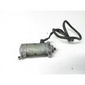 Honda CMX250C STARTER thumbnail 1