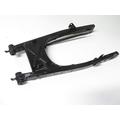 Honda CMX250C SWING ARM thumbnail 1