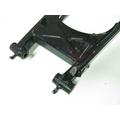 Honda CMX250C SWING ARM thumbnail 2