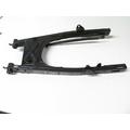 Honda CMX250C SWING ARM thumbnail 3