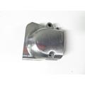 Honda CMX250C Sprocket Cover thumbnail 1