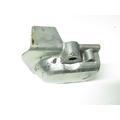 Honda CMX250C Sprocket Cover thumbnail 2