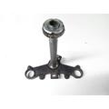 Honda CMX250C TRIPLE TREE LOWER thumbnail 1