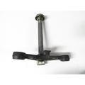 Honda CMX250C TRIPLE TREE LOWER thumbnail 2