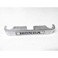 Honda CMX250C Triple Tree Cover thumbnail 1