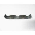 Honda CMX250C Triple Tree Cover thumbnail 2