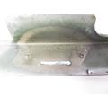 Honda CMX250C Triple Tree Cover thumbnail 3