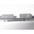 Honda CMX250C Triple Tree Cover thumbnail 4
