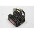 Honda CMX250C VOLT REGULATORRECTIFIER thumbnail 1