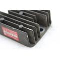 Honda CMX250C VOLT REGULATORRECTIFIER thumbnail 2