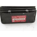 Honda CMX250C VOLT REGULATORRECTIFIER thumbnail 3