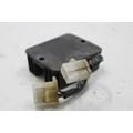 Honda CMX250C VOLT REGULATORRECTIFIER thumbnail 4