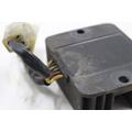 Honda CMX250C VOLT REGULATORRECTIFIER thumbnail 5