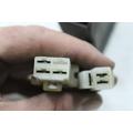 Honda CMX250C VOLT REGULATORRECTIFIER thumbnail 6
