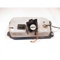 Honda CN250 Fuel Tank thumbnail 1