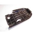 Honda CN250 SKID PLATES thumbnail 1