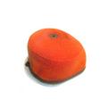 Honda CR125R AIR FILTER thumbnail 1