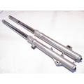 Honda CR125R FORKS thumbnail 1