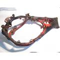 Honda CR125R FRAME thumbnail 1
