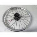 Honda CR125R FRONT WHEEL thumbnail 2