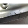 Honda CR125R FRONT WHEEL thumbnail 4