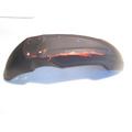 Honda CR125R Front Fender thumbnail 1