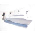Honda CR125R Fuel Tank thumbnail 1