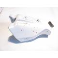 Honda CR125R Fuel Tank thumbnail 2