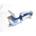 Honda CR125R Fuel Tank thumbnail 3