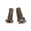 Honda CR125R Grip thumbnail 1
