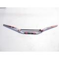 Honda CR125R HANDLE BAR thumbnail 1