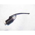 Honda CR125R IGNITION COIL thumbnail 1